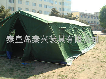 8×5米帳篷 8×5米帳篷